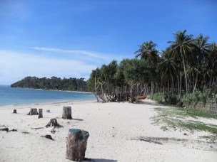 VLUU L200 / Samsung L200