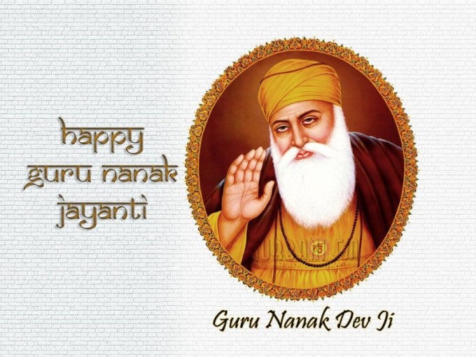 http---www.maadurgawallpaper.com-wp-content-uploads-2014-07-guru-nanak-dev-ji-photos-800x600