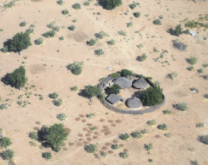 VLUU L200 / Samsung L200