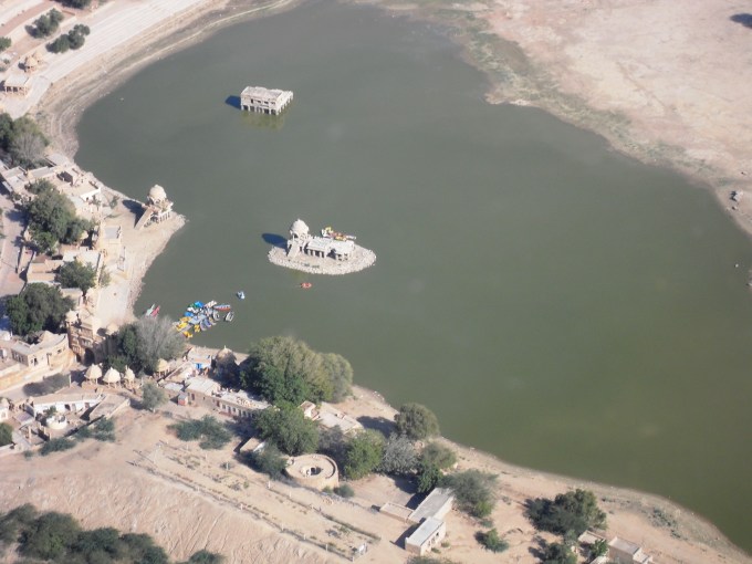 VLUU L200 / Samsung L200