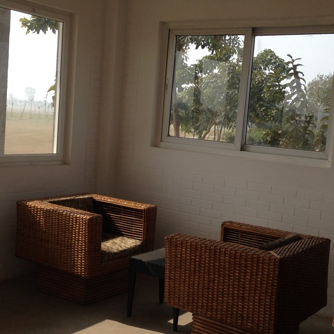 7494A8C3-AA55-4ADB-8AF5-09B65A3E8435