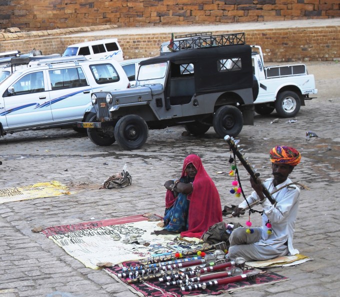 VLUU L200 / Samsung L200