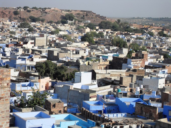 VLUU L200 / Samsung L200