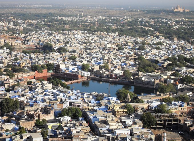 VLUU L200 / Samsung L200