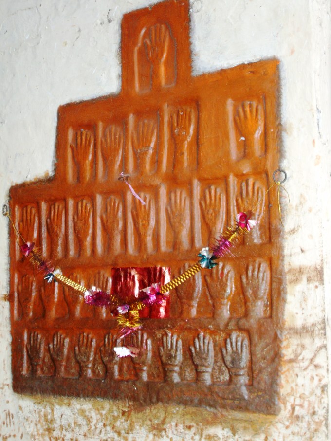 VLUU L200 / Samsung L200