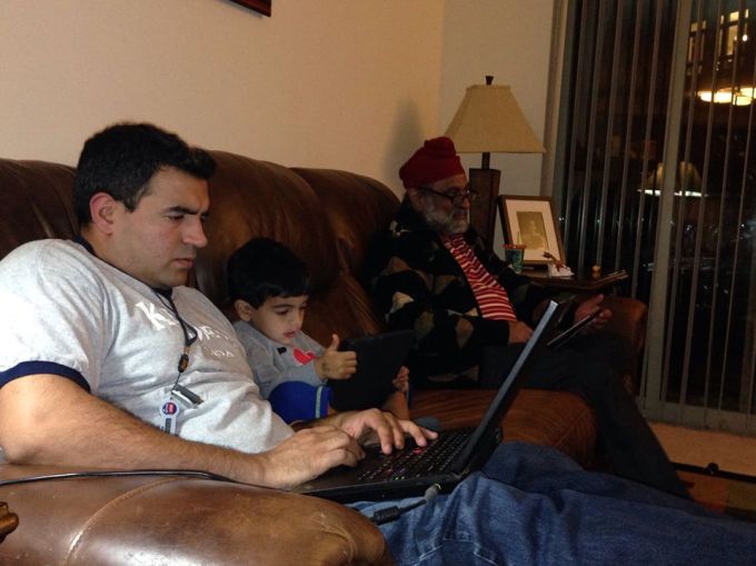 1370379_10201999696255649_1434318468_n