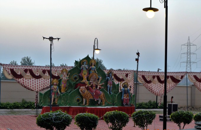 gods-nature-and-sunset