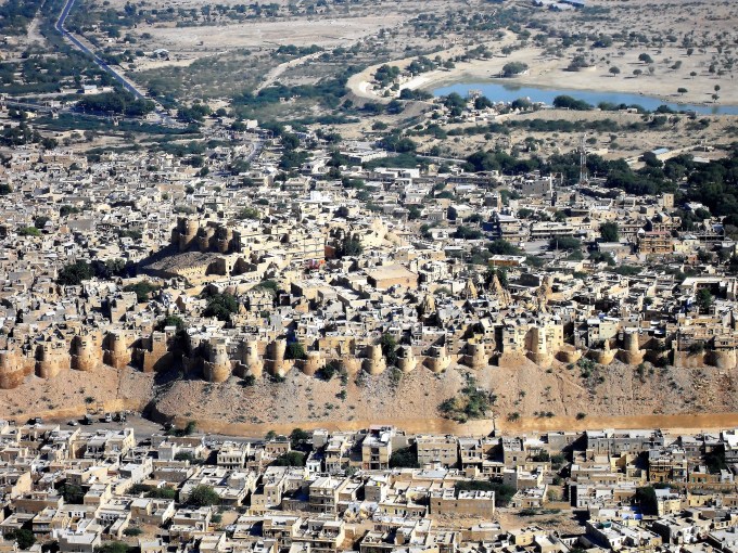 VLUU L200  / Samsung L200