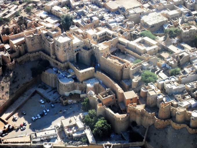 VLUU L200  / Samsung L200