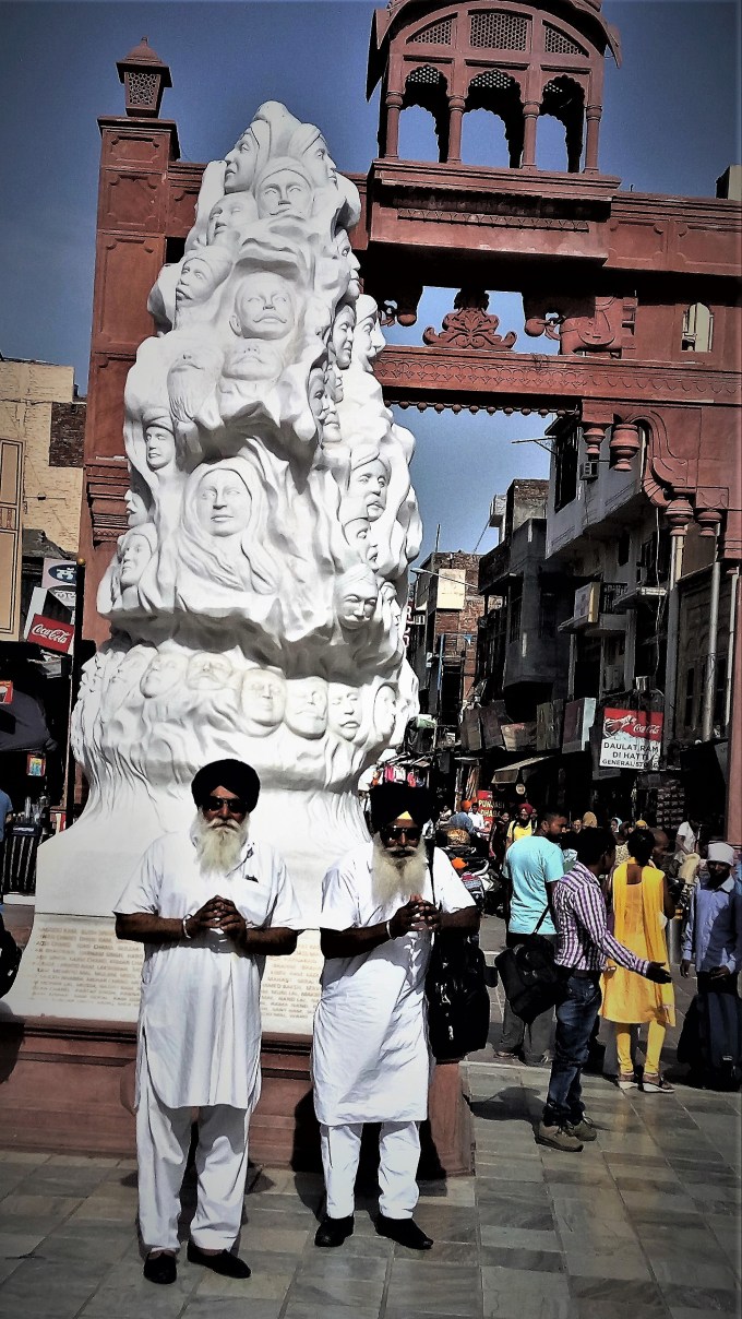 Amritsar20