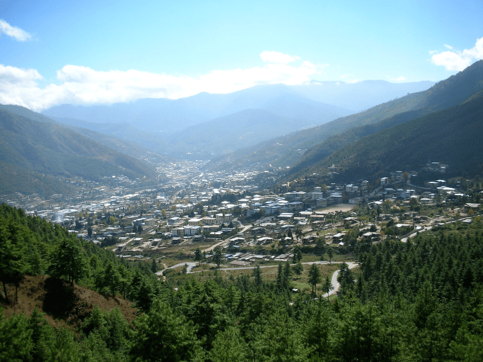 42EF86D6-2F67-4C76-99A1-16E644CFAB8D