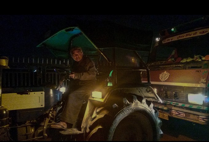 DC0820E5-BBE7-4547-85A6-6654D32D7E78