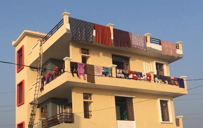 7A38348E-30BB-4B9C-B02F-2CE5121EDC48